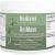 ANIMOVE Kollagen+Glucosamin+Chondr.MSM Plv.f.Hunde ANIMOVE Kollagen+Glucosamin+Chondr.MSM Plv.f.Hunde