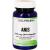 ANIS 375 mg GPH Kapseln