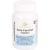ANIS FENCHEL Tabletten