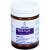 ANIS PYRIT Tabletten