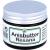 ANISBUTTER Resana Salbe