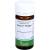 ANOVIN Pflüger Tabletten