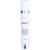 ANTHOGENOL Masquelier OPC Creme
