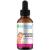 ANTI-AGING Augen-Öl