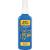 ANTI-BRUMM Kids sensitive Pumpspray