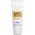 ANTI-BRUMM Lotion