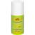ANTI-BRUMM Naturel Roll-on