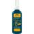 ANTI-BRUMM Ultra Tropical Spray