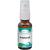 ANTI-SMELL Spray vet.