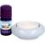 ANTI-STRESS Duftset Öl 5 ml & Duftstein