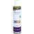 ANTI-STRESS Raumspray Bio