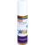 ANTI-STRESS Roll-on Bio