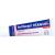 ANTIFUNGOL HEXAL Creme