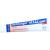 ANTIFUNGOL HEXAL Creme