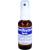 ANTIHYDRAL Spray