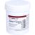 ANTIHYP Tabletten Schuck