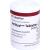 ANTIHYP Tabletten Schuck
