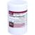 ANTIHYP Traditionell Schuck ebd Tabletten