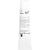 ANTIMONIT 0,4 % Creme