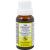ANTIMONIUM CRUDUM F Komplex Nr.244 Dilution
