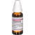ANTIMONIUM SULFURATUM aurantiacum D 12 Dilution