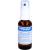 ANTIMYKAL 10 mg/ml Spray Lösung