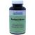 ANTIOXIDANS Kapseln