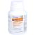 ANTIOXIRELL plus Kapseln