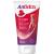 ANTISTAX Frisch Gel