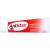 ANTISTAX Venencreme
