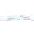 APACARE Gingiva Gel