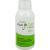 APACARE Liquid Zahnspülung