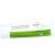 APACARE Zahncreme