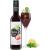 APERINO Bio-Aperitif alk.fr.Johannisb.Acero.Salus