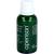 APERISAN Mundwasser Konzentrat Mundflora+ APERISAN Mundwasser Konzentrat Mundflora+