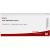 APIS BELLADONNA Inject Ampullen