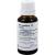 APIS D 6 Dilution