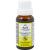 APIS F Komplex Nr.10 Dilution