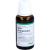 APIS HOMACCORD Liquid