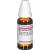 APIS MELLIFICA C 200 Dilution