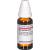 APIS MELLIFICA C 30 Dilution