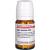 APIS MELLIFICA C 30 Tabletten