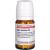 APIS MELLIFICA C 6 Tabletten