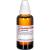 APIS MELLIFICA D 10 Dilution