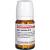 APIS MELLIFICA D 10 Tabletten