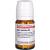 APIS MELLIFICA D 6 Tabletten