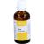 APIS SIMILIAPLEX Tropfen