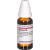 APISINUM D 6 Dilution