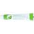 APM Creme green