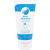 APM Shampoo